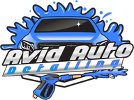 Avid Auto Detailing