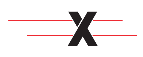 System X premium ceramic coating products