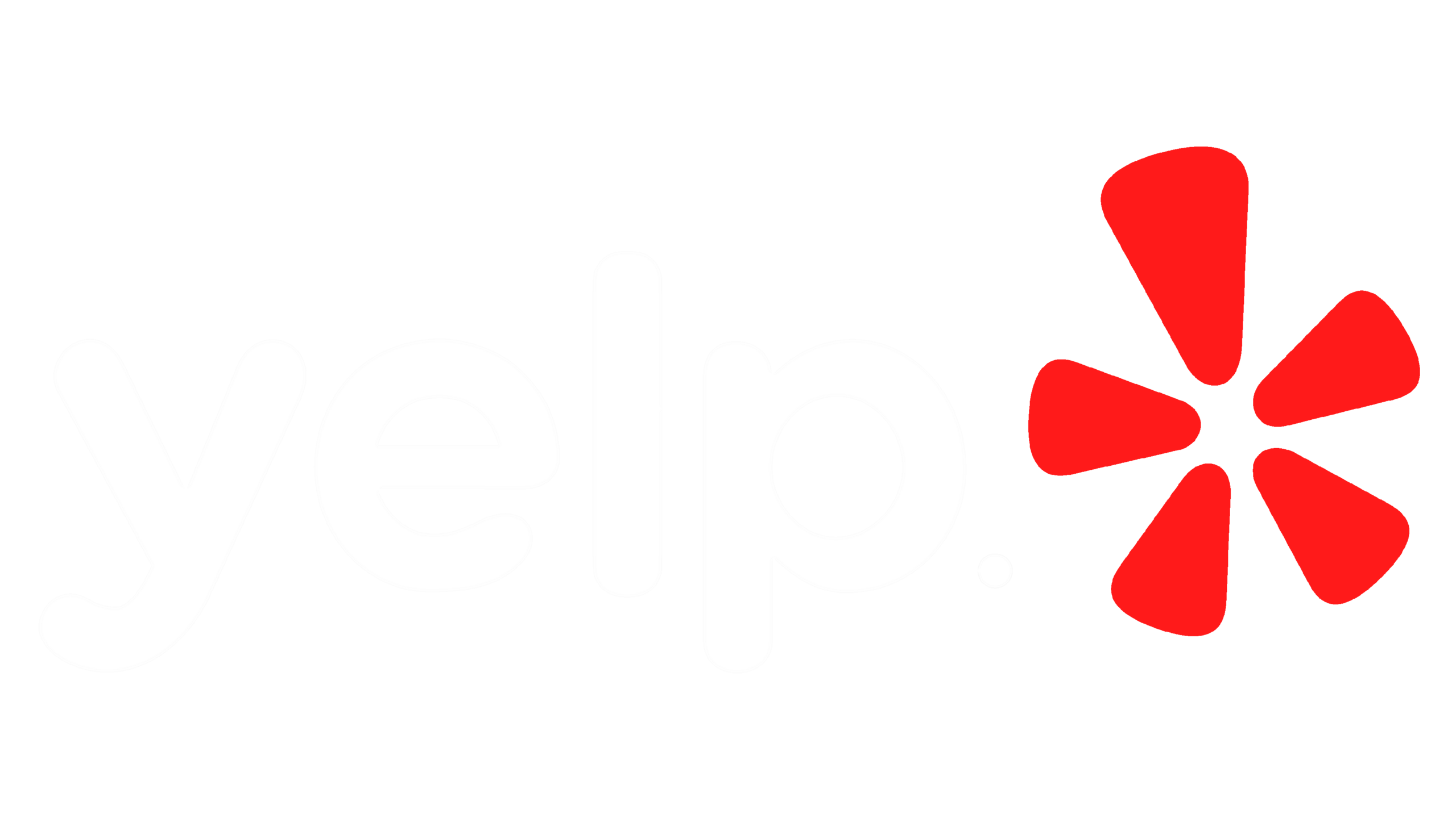 Yelp