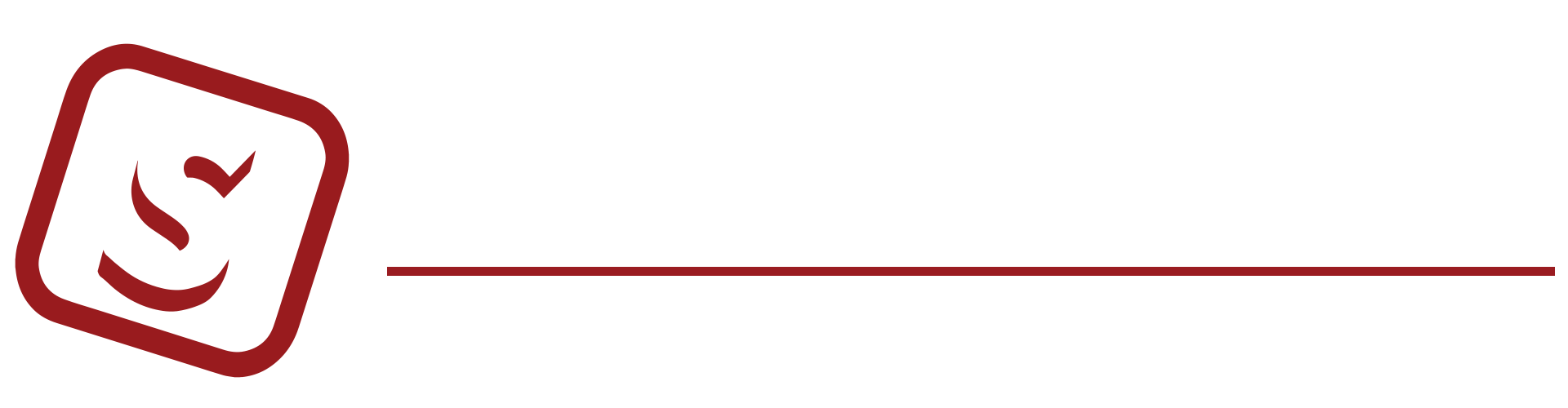 Stek USA